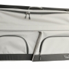 Packing bag - passenger side - Ocean/Coast/Comfortline - light Grey